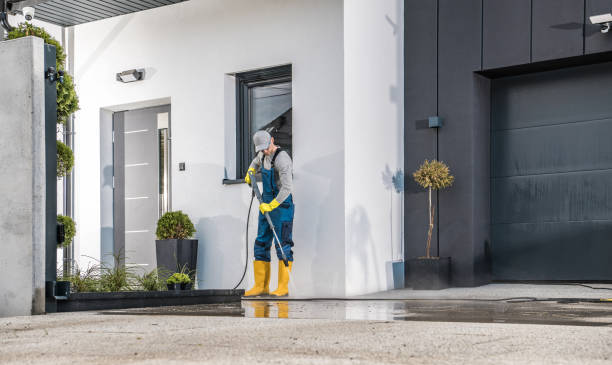 Reliable Avoca, IA Pressure Washing Solutions